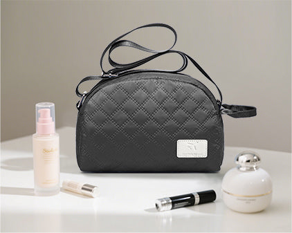 Bolsa de lona Joyway, bolsa de gimnasio plegable con bolsa para ropa mojada
