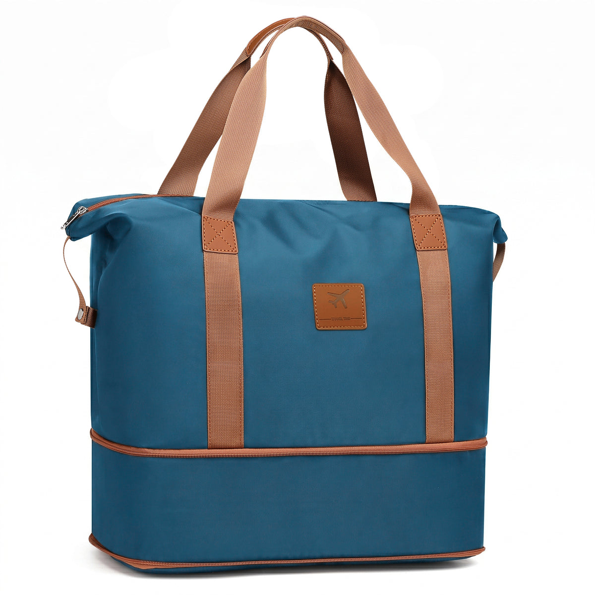 Joyway Weekender Travel Duffel Bag with Wet Pocket