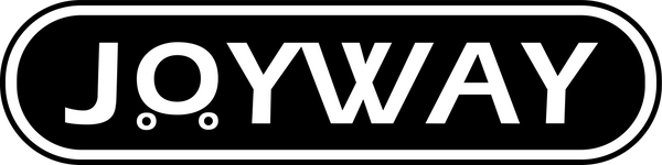 joyway