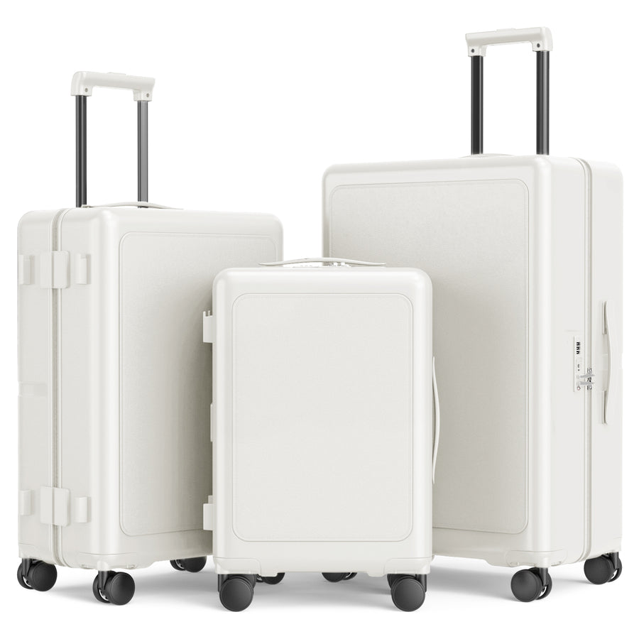 Luggage sets
