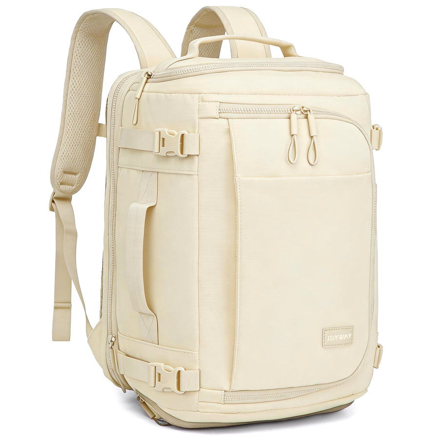 Travel bags