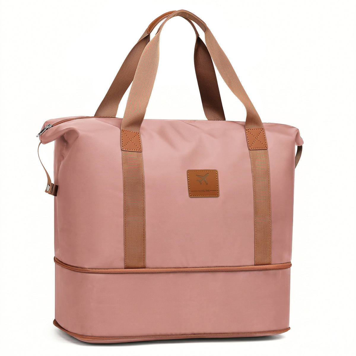 Joyway Weekender Travel Duffel Bag with Wet Pocket